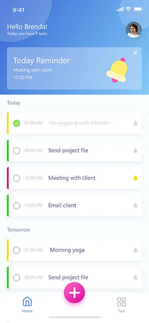 世界杯冠军赔率yunan
