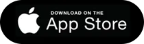 Perfect app landing page for your app. - 世界杯冠军赔率yunan