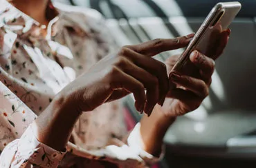 How to install in your phone - 世界杯冠军赔率yunan