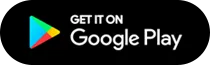 Perfect app landing page for your app. - 世界杯冠军赔率yunan