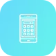The only app you will need - 世界杯冠军赔率yunan