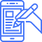 The only app you’ll need - 世界杯冠军赔率yunan